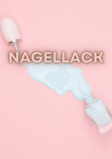 NAGELLACK