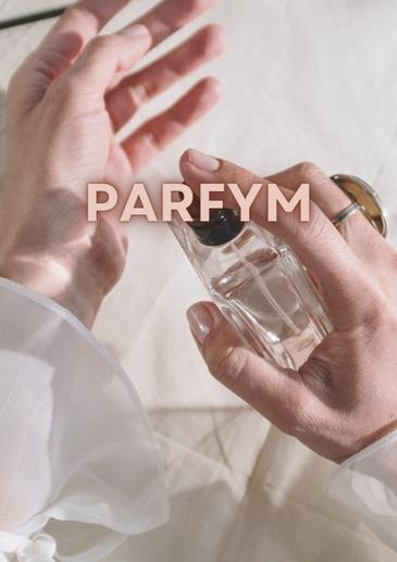 PARFYM