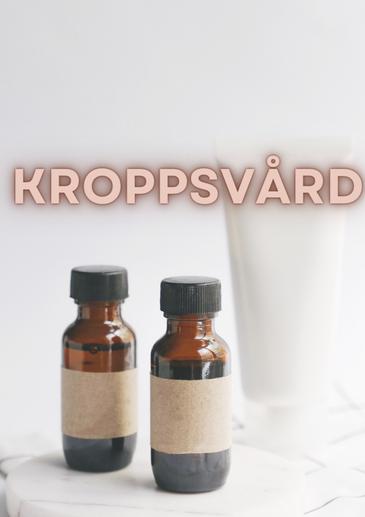 KROPP