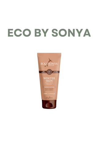 Eco By Sonia Winter Skin