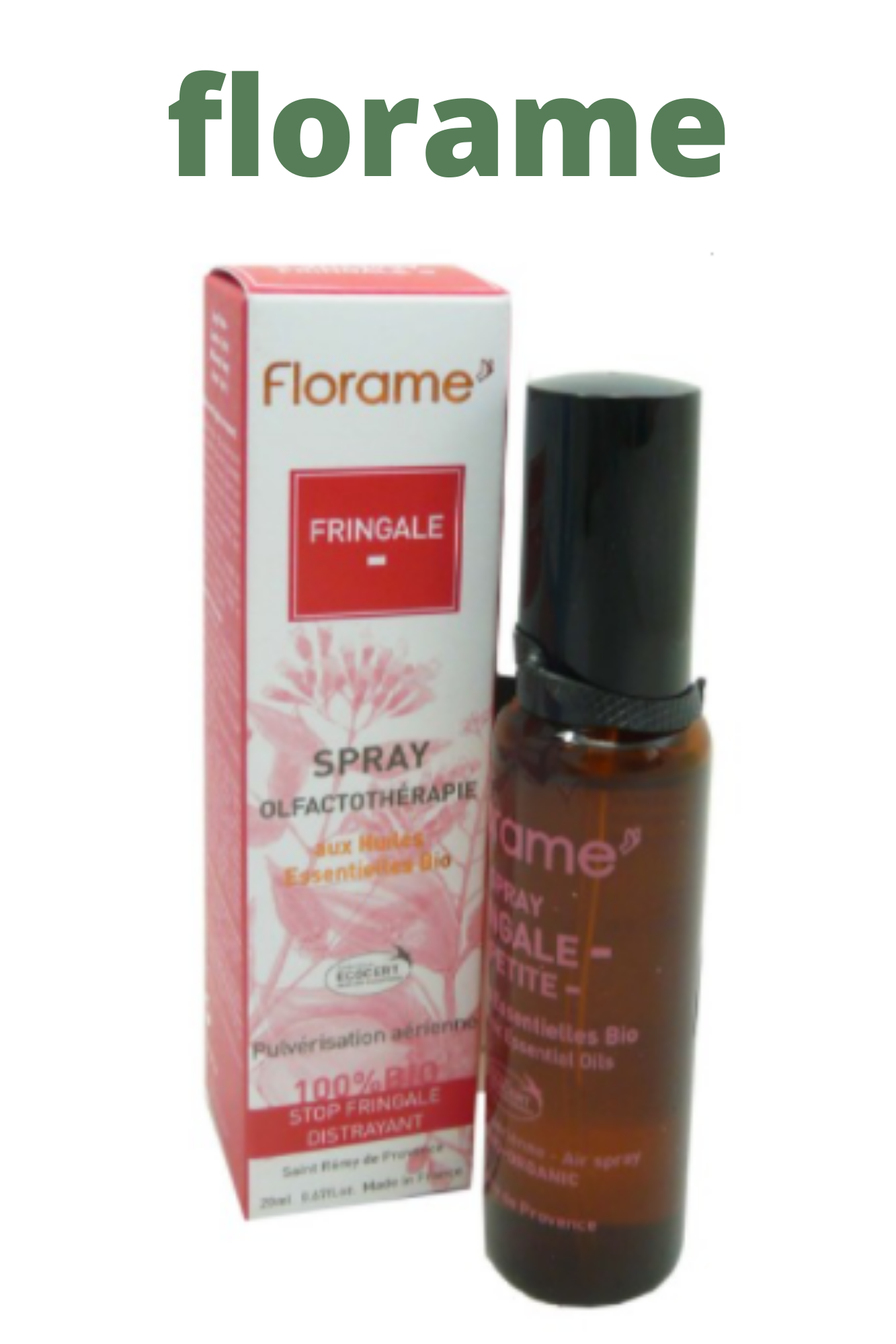 Florame FRINGALE