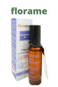 Florame RELAXATION